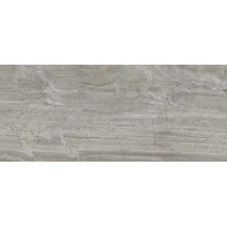 PF60008665 Керамогранит Navona Grey Vein Ret 120x280