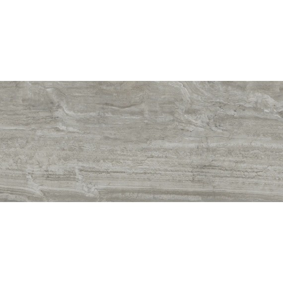Керамогранит PF60008665 Керамогранит Navona Grey Vein Ret 120x280