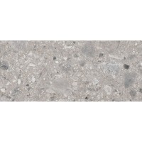 PF60008674 Керамогранит Futura Cenere Nat Ret 6mm 120x280