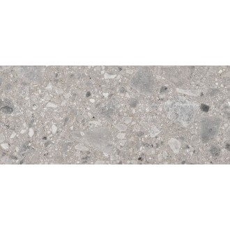 PF60008674 Керамогранит Futura Cenere Nat Ret 6mm 120x280