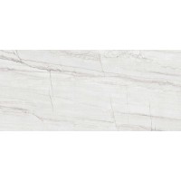 PF60008678 Керамогранит Nobile Montblanc Soft 3d R 120x280