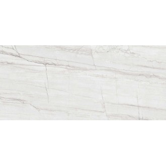 PF60008678 Керамогранит Nobile Montblanc Soft 3d R 120x280