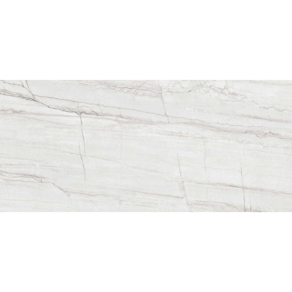 Керамогранит PF60008678 Керамогранит Nobile Montblanc Soft 3d R 120x280