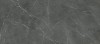 PF60008688 Nobile Grey Grafite Lux R 120x280