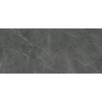 PF60008688 Nobile Grey Grafite Lux R 120x280