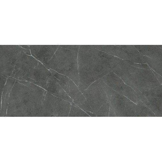 Керамогранит PF60008688 Nobile Grey Grafite Lux R 120x280