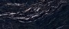 PF60008695 TITANIUM BLACK LUX R 120x280