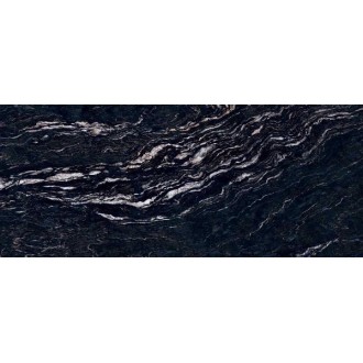 PF60008695 TITANIUM BLACK LUX R 120x280