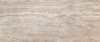 PF60008696 SENSI GEMS TAJ MAHAL LUX R 120x280