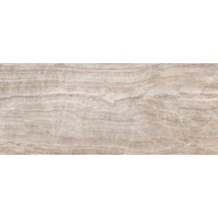 PF60008696 SENSI GEMS TAJ MAHAL LUX R 120x280