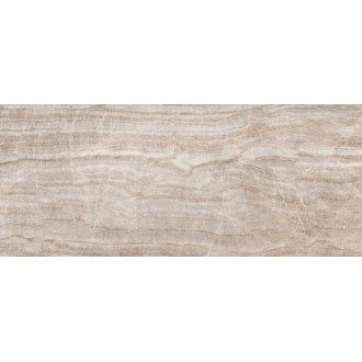 PF60008696 SENSI GEMS TAJ MAHAL LUX R 120x280