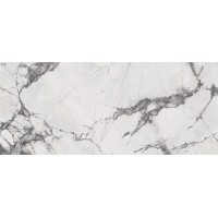 PF60008702 SENSI UP INVISIBLE PEARL LUX R 120X280