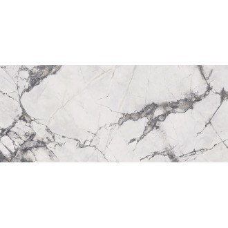 PF60008702 SENSI UP INVISIBLE PEARL LUX R 120X280