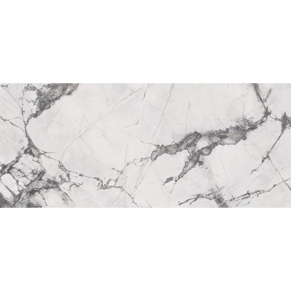 Керамогранит PF60008702 SENSI UP INVISIBLE PEARL LUX R 120X280