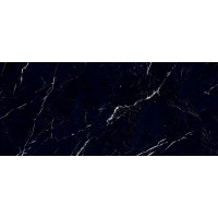 PF60008703 SENSI UP MARQUINIA SELECT LUX R 120X280