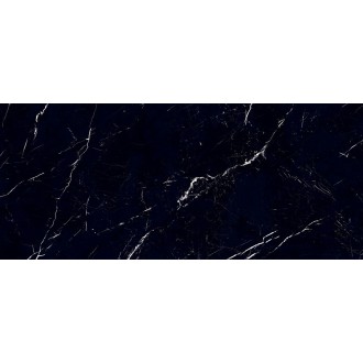 PF60008703 SENSI UP MARQUINIA SELECT LUX R 120X280