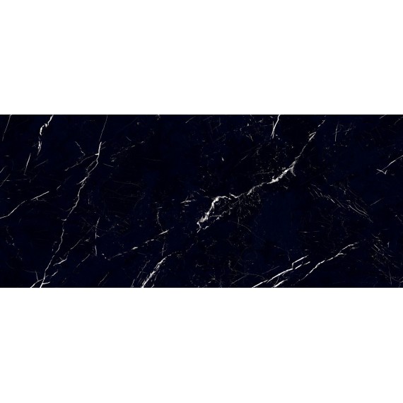 Керамогранит PF60008703 SENSI UP MARQUINIA SELECT LUX R 120X280