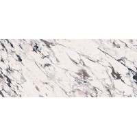 PF60008704 SENSI UP BRECCIA MELANGE LUX R 120X280