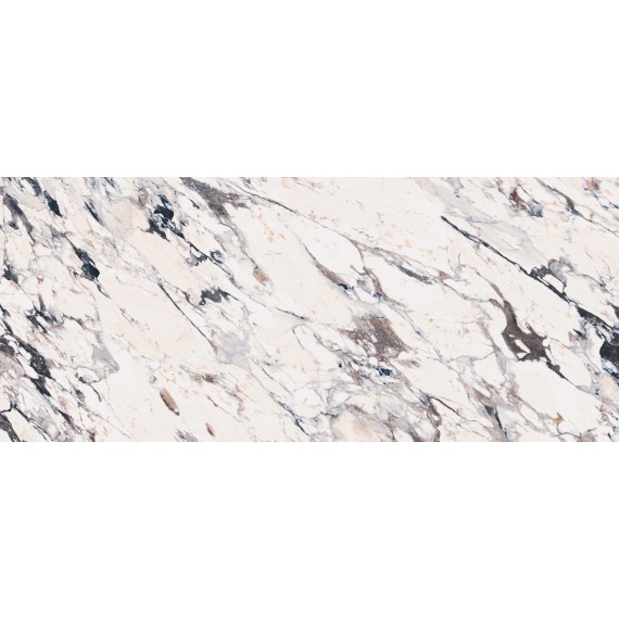 Керамогранит PF60008704 SENSI UP BRECCIA MELANGE LUX R 120X280
