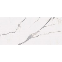 PF60008705 Sensi Up Statuario Versilia Soft Ret 120x280