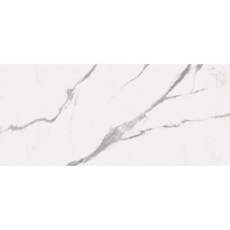 PF60008705 Sensi Up Statuario Versilia Soft Ret 120x280