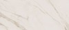 PF60008803 Sensi Up Calacatta Gold Lux Ret 120x280