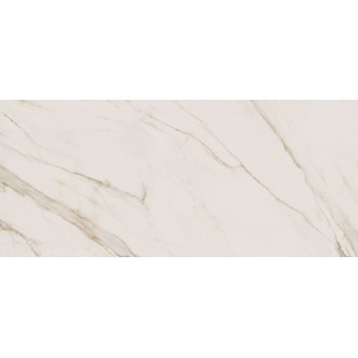 PF60008803 Sensi Up Calacatta Gold Lux Ret 120x280