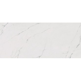 PF60008804 Sensi Up Statuario Ultra Lux Ret 120x280