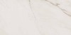 PF60008814 SENSI UP CALACATTA GOLD lux 60x120