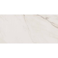 PF60008814 SENSI UP CALACATTA GOLD lux 60x120