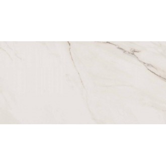 PF60008814 SENSI UP CALACATTA GOLD lux 60x120