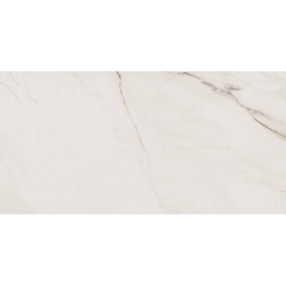Керамогранит PF60008814 SENSI UP CALACATTA GOLD lux 60x120