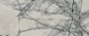 PF60008838 SENSI SIGNORIA LILAC GREY LUX 120x280