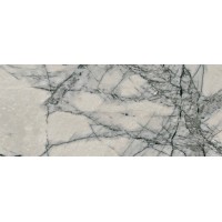 PF60008838 SENSI SIGNORIA LILAC GREY LUX 120x280