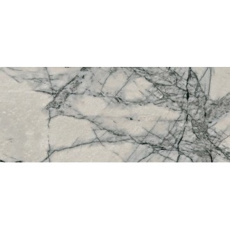 PF60008838 SENSI SIGNORIA LILAC GREY LUX 120x280
