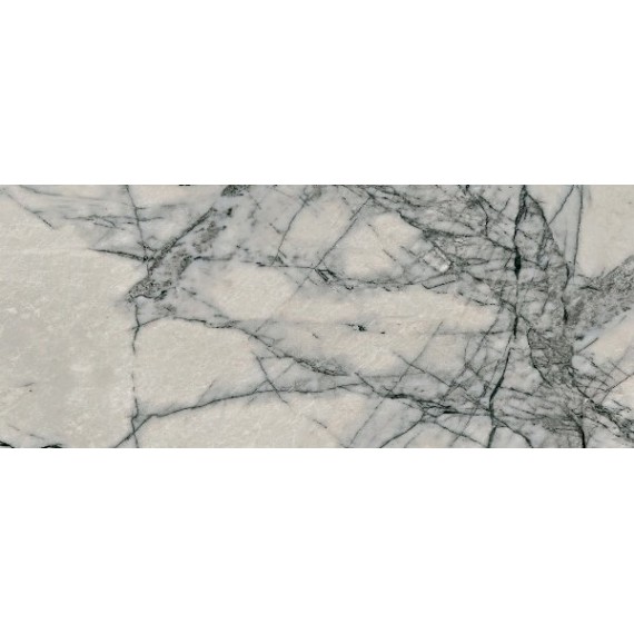 Керамогранит PF60008838 SENSI SIGNORIA LILAC GREY LUX 120x280