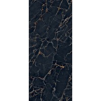 PF60008841 SENSI SIGNORIA PORT GOLD LUX R 120X280