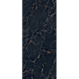 PF60008841 SENSI SIGNORIA PORT GOLD LUX R 120X280