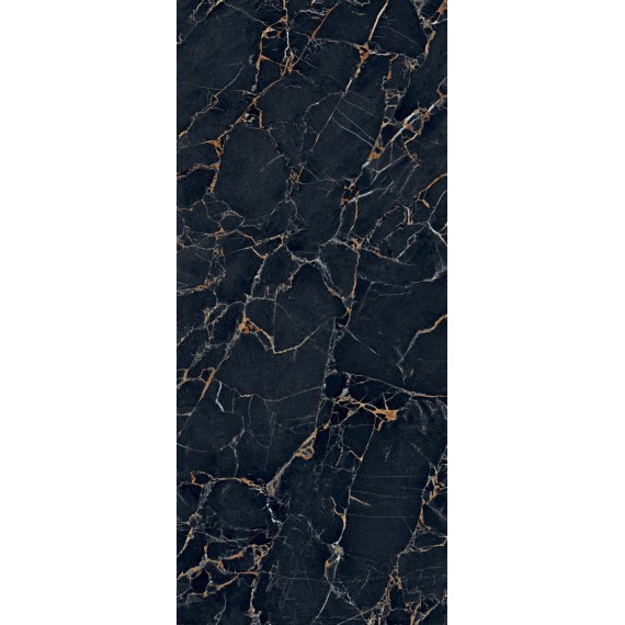 Керамогранит PF60008841 SENSI SIGNORIA PORT GOLD LUX R 120X280