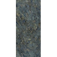 PF60008843 SENSI SIGNORIA LABRADORITE LUX 120X280