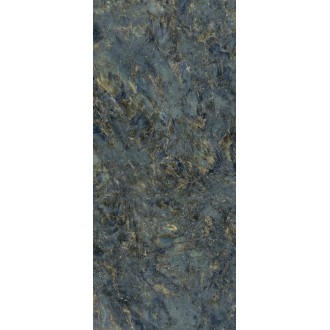PF60008843 SENSI SIGNORIA LABRADORITE LUX 120X280