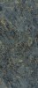 PF60008843 SENSI SIGNORIA LABRADORITE LUX 120X280