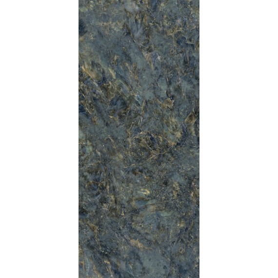 Керамогранит PF60008843 SENSI SIGNORIA LABRADORITE LUX 120X280