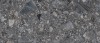PF60008932 Керамогранит Futura Antracite Nat Ret 6mm 120x280