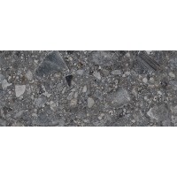 PF60008932 Керамогранит Futura Antracite Nat Ret 6mm 120x280