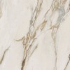 PF60009112 SENSI SIGNORIA CALACATTA VENA ORO LUX R 120X120