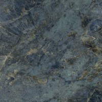 PF60009116 SENSI SIGNORIA LABRADORITE LUX R 120x120