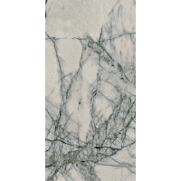PF60009117 SENSI SIGNORIA LILAC GREY LUX R 60X120