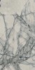 PF60009117 SENSI SIGNORIA LILAC GREY LUX R 60X120