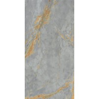 PF60009119 SENSI SIGNORIA GRIGIO SIENA LUX R 60X120